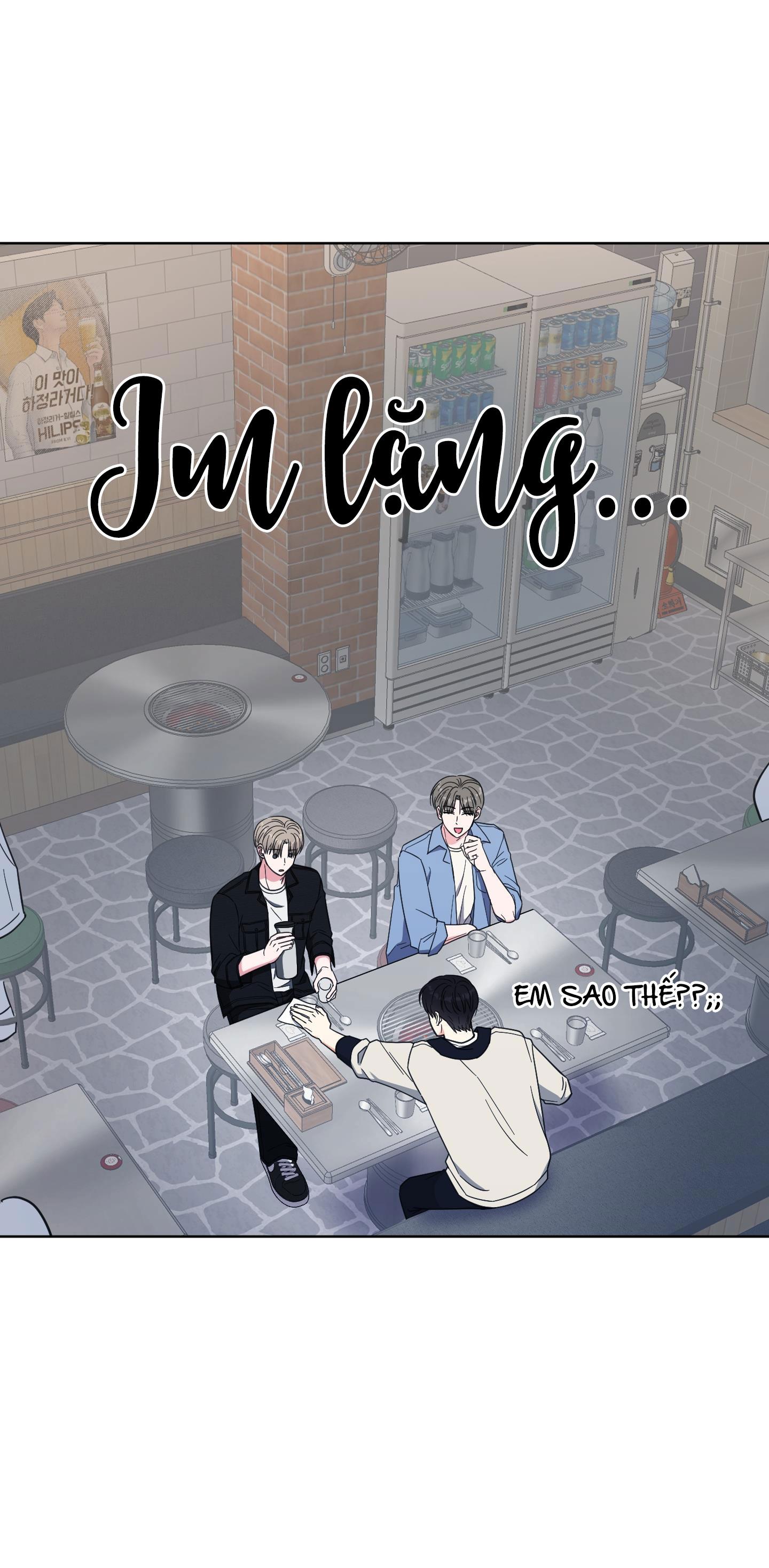 màu trung tính chapter 7 42