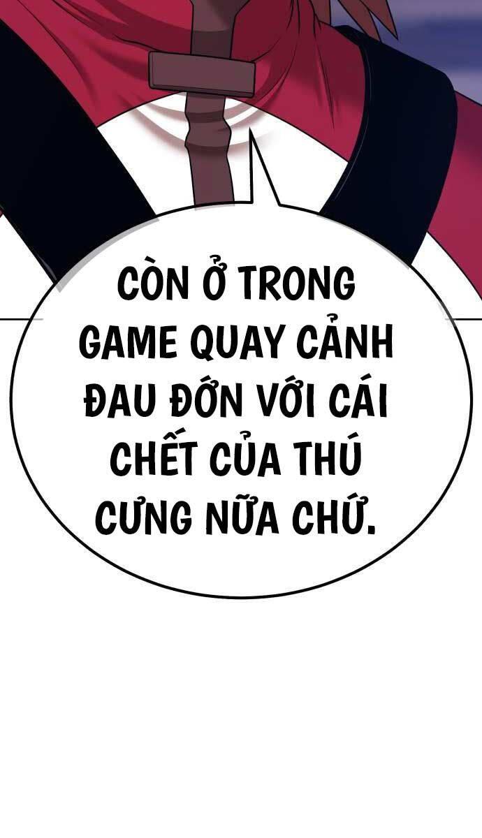 Gậy Gỗ Cấp 99+ chapter 88.5 95