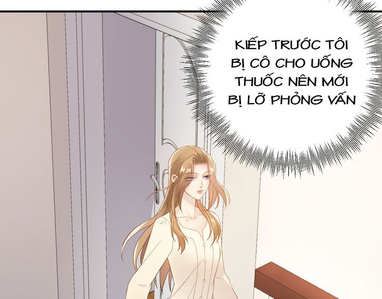 trọng sinh chi ức vạn ảnh hậu yếu thượng vị chapter 5 34