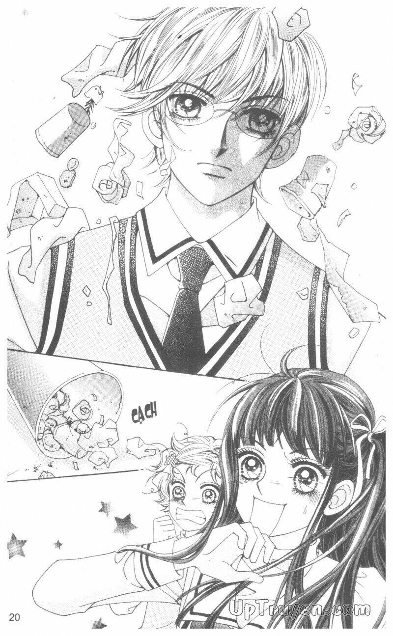 ido ido chapter 1 19