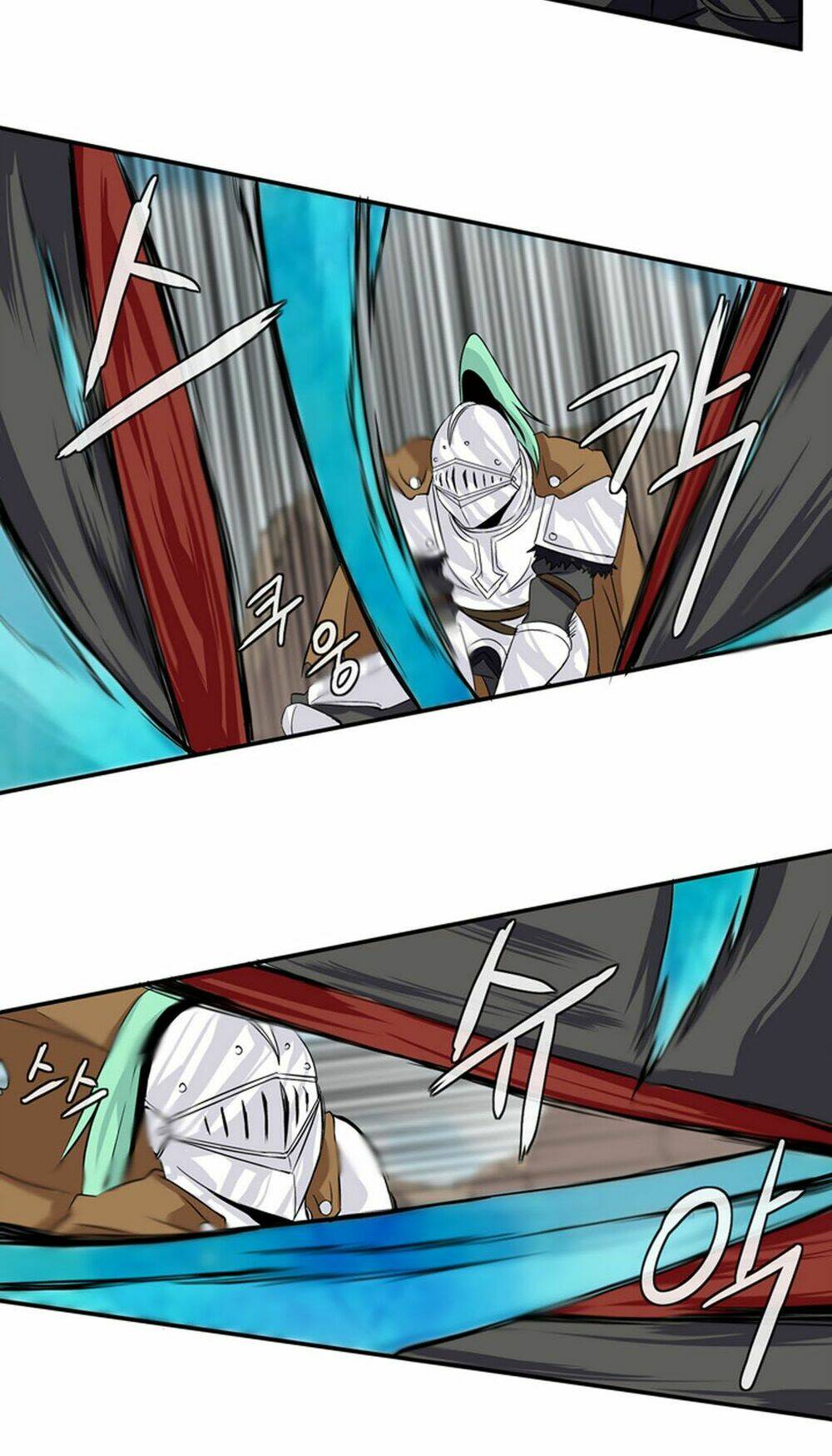 ảo mộng vương chapter 11 26