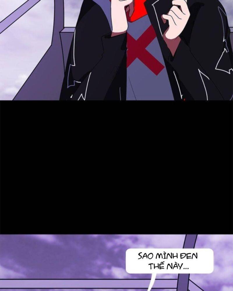 tử thần chapter 24 33