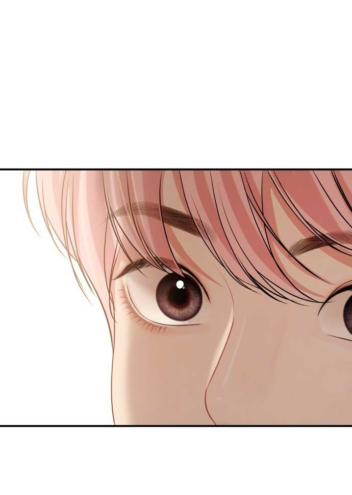 gửi em người đánh cắp những vì sao - to you who swallowed a star chapter 143.2 24