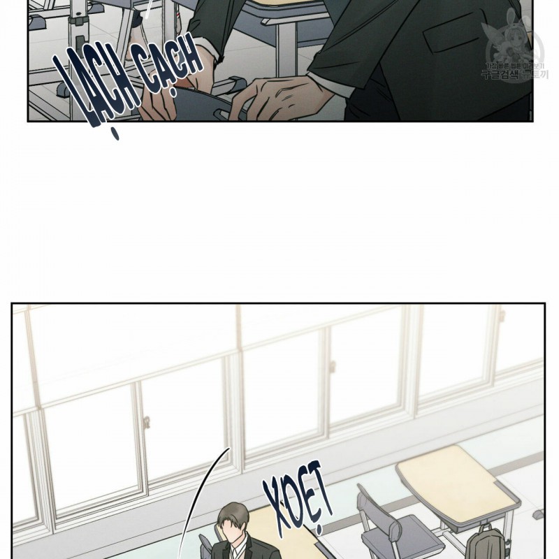 dù anh không yêu em chapter 14 13