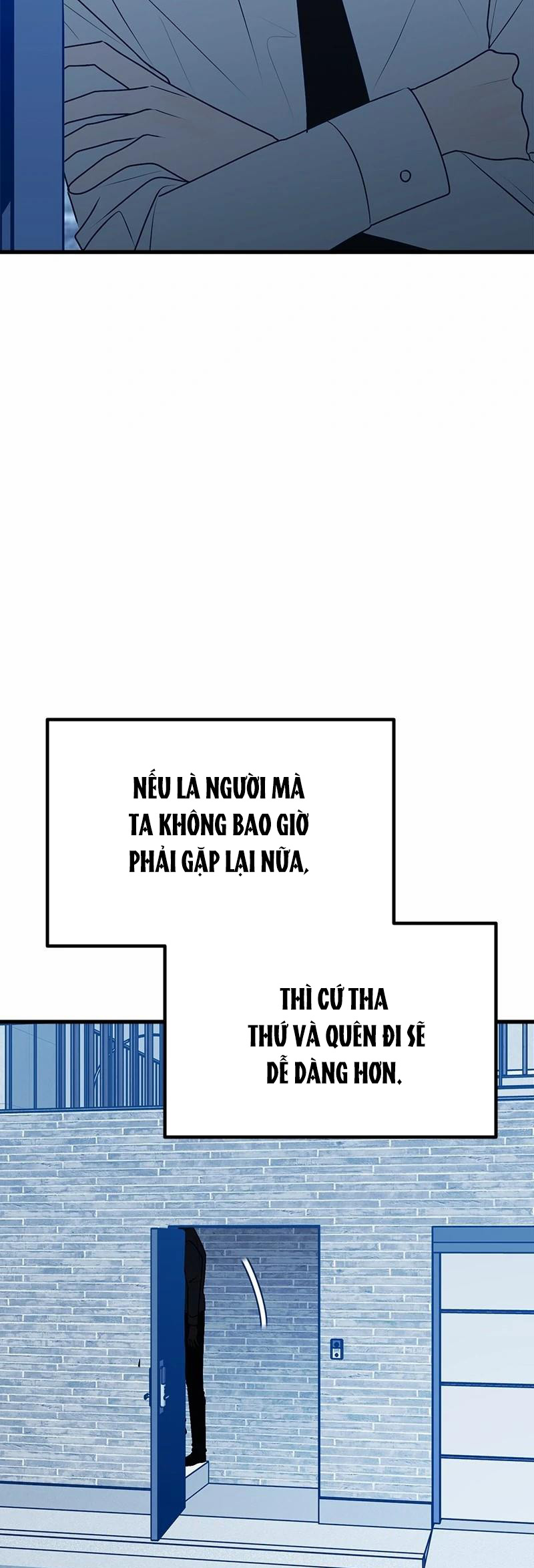 như nhau thôi mà chapter 104 47