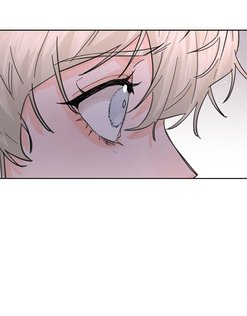 tình cũ là vua chapter 33.5 9