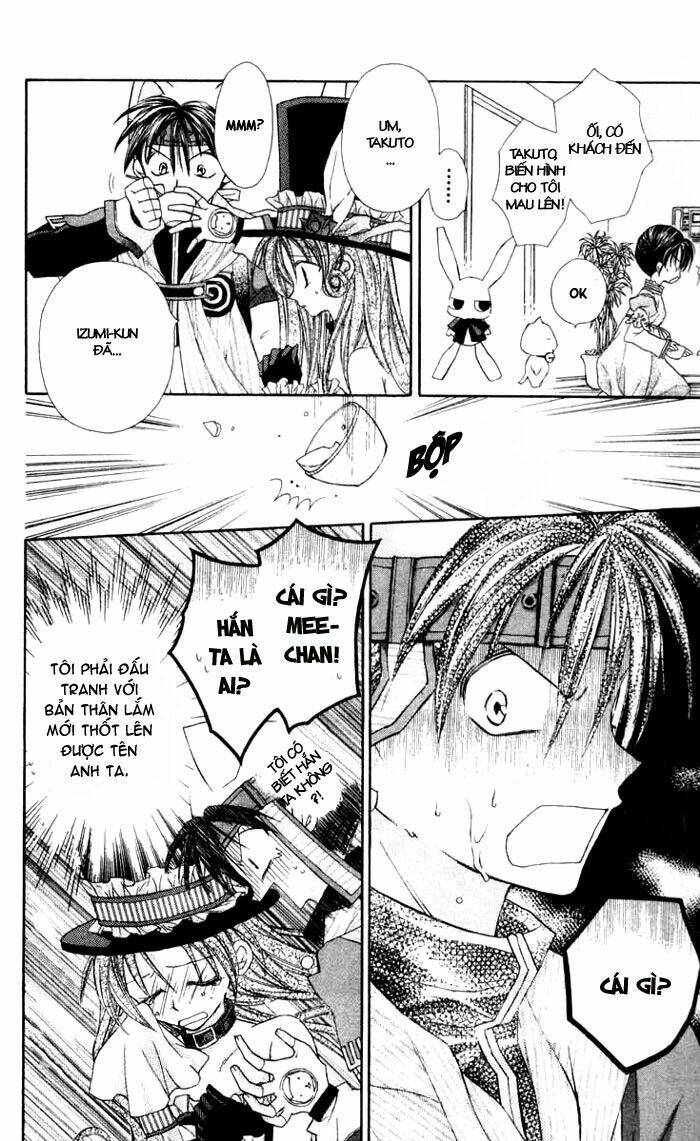 đi tìm mặt trăng tròn chapter 7 8