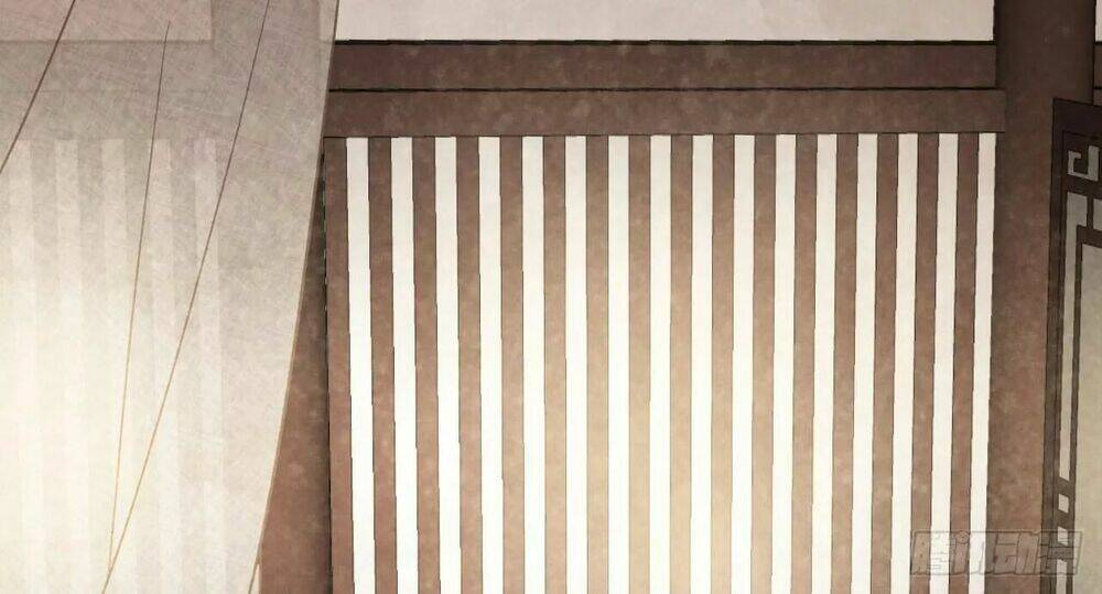 vương gia ba tuổi rưỡi của tôi chapter 35 38