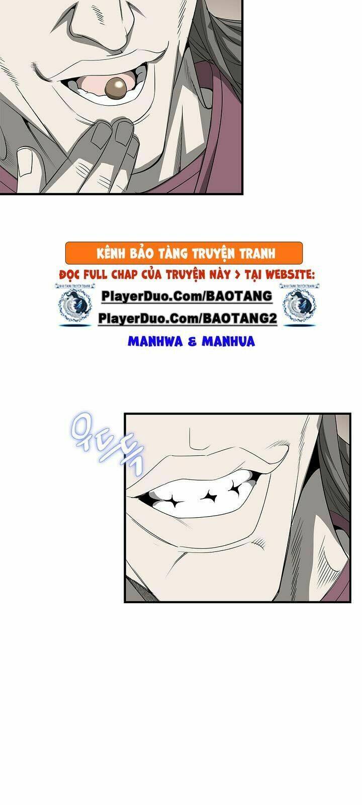 cuồng long chapter 27 18