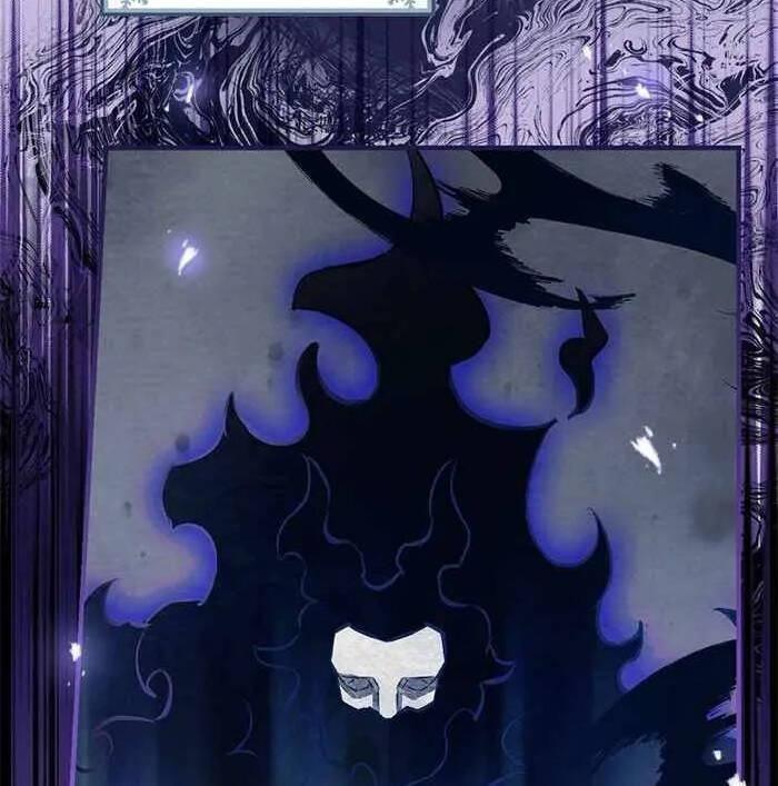 tôi lên cấp chỉ bằng cách ăn chapter 97 48