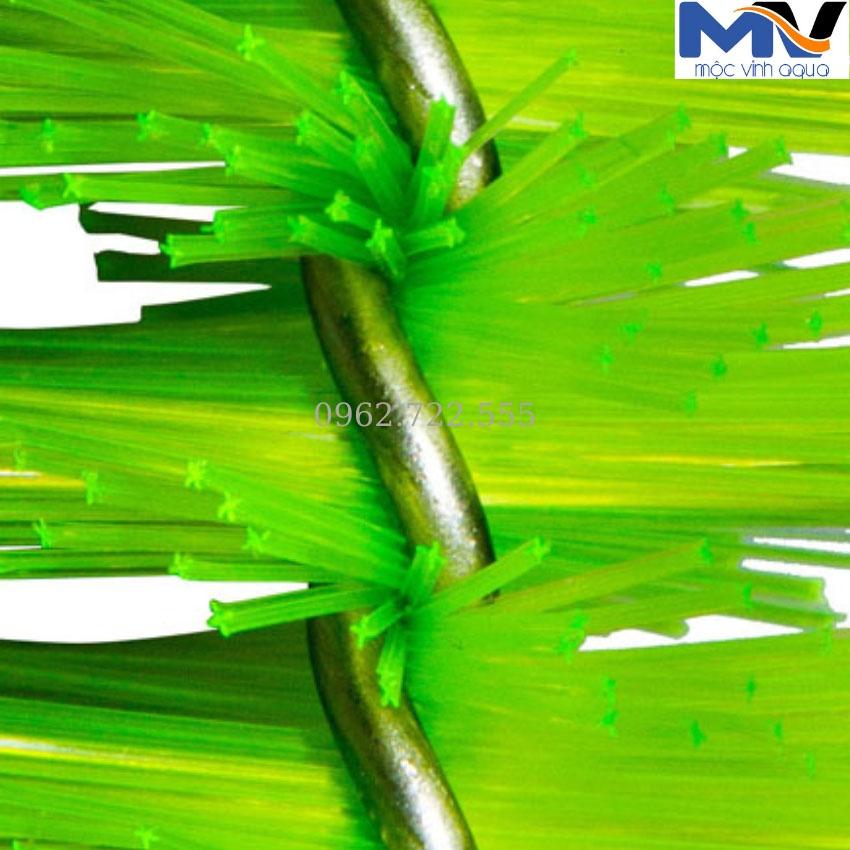 Chổi lọc moutain tree chống ồn dài 50 cm