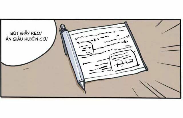 mau mang anh trai tôi đi chapter 82 4