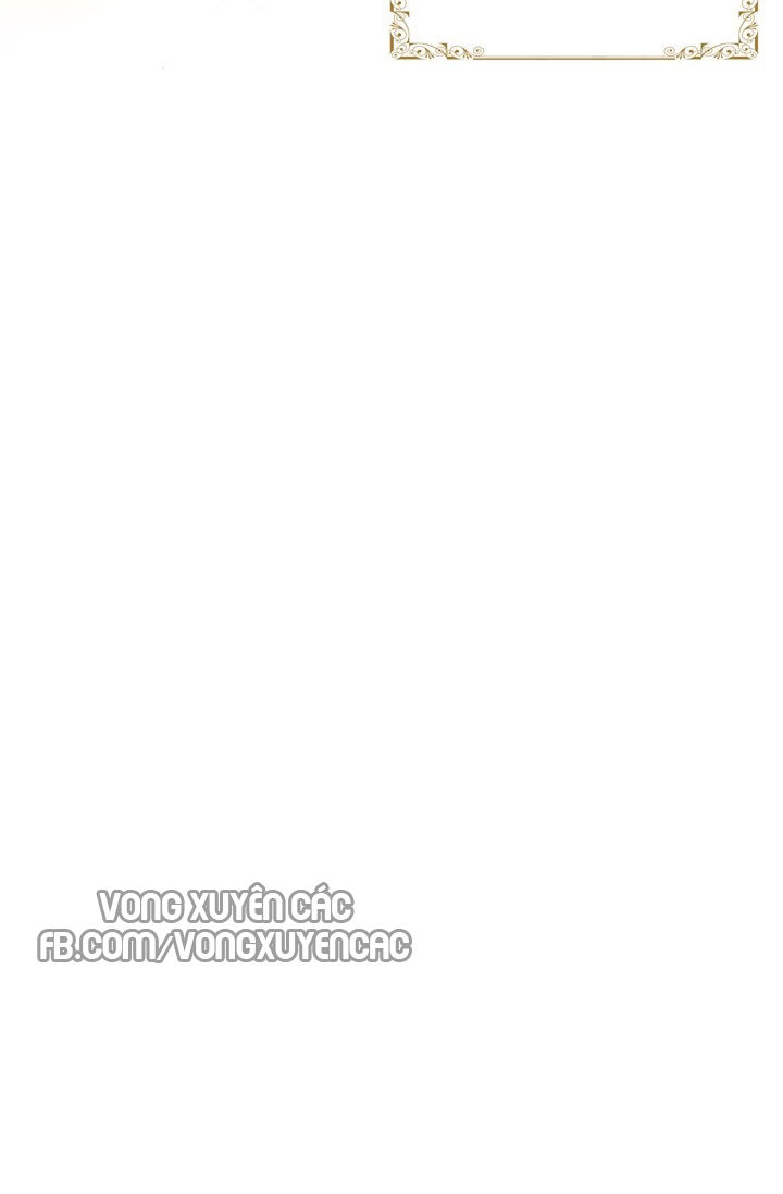 survive as the hero's wife chapter 1 69