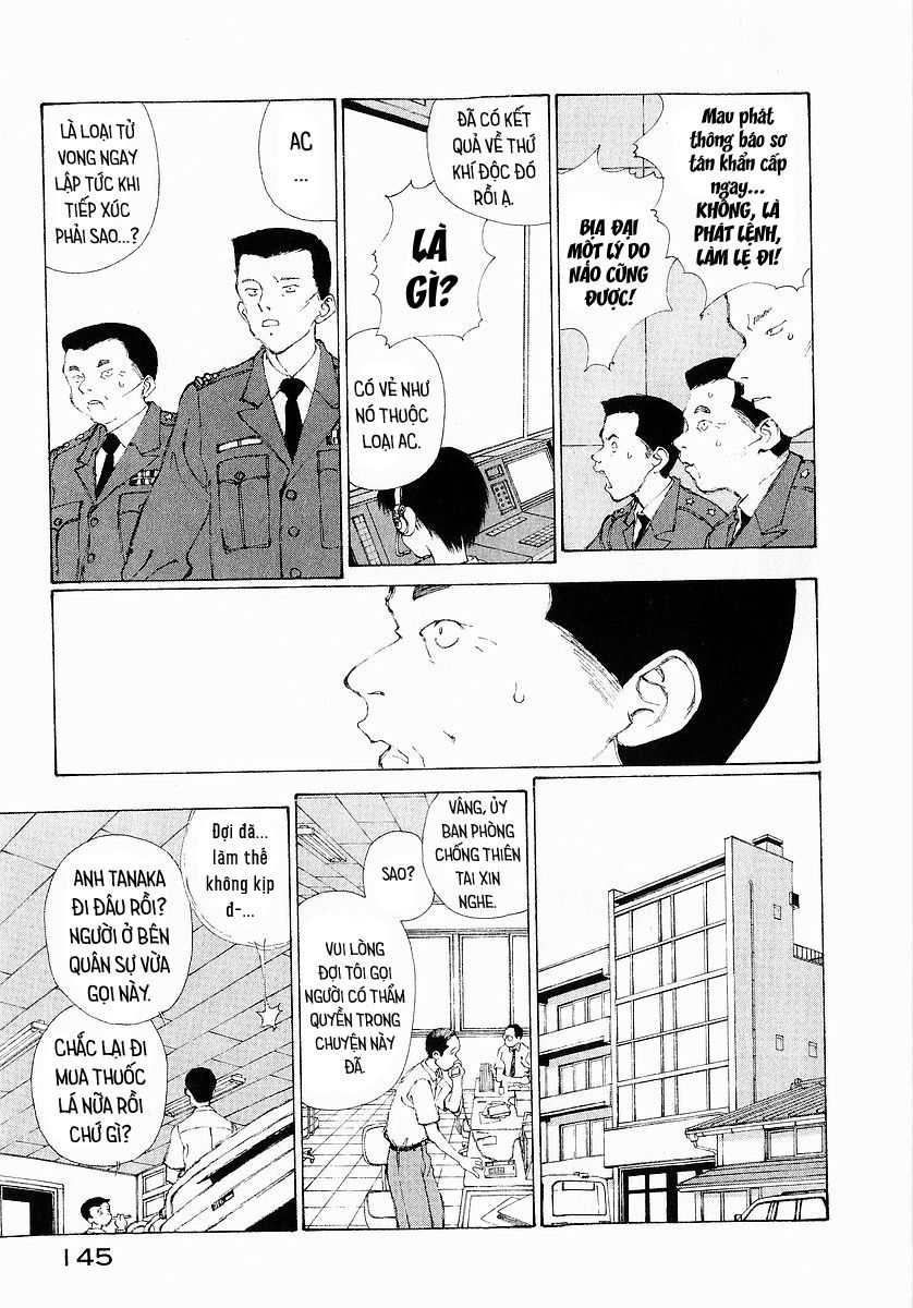 narutaru chapter 21 143