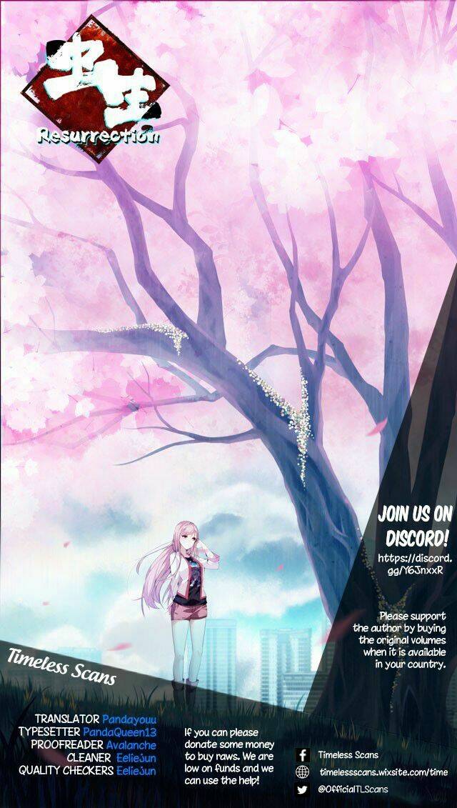 chong sheng - resurrection chapter 4 2