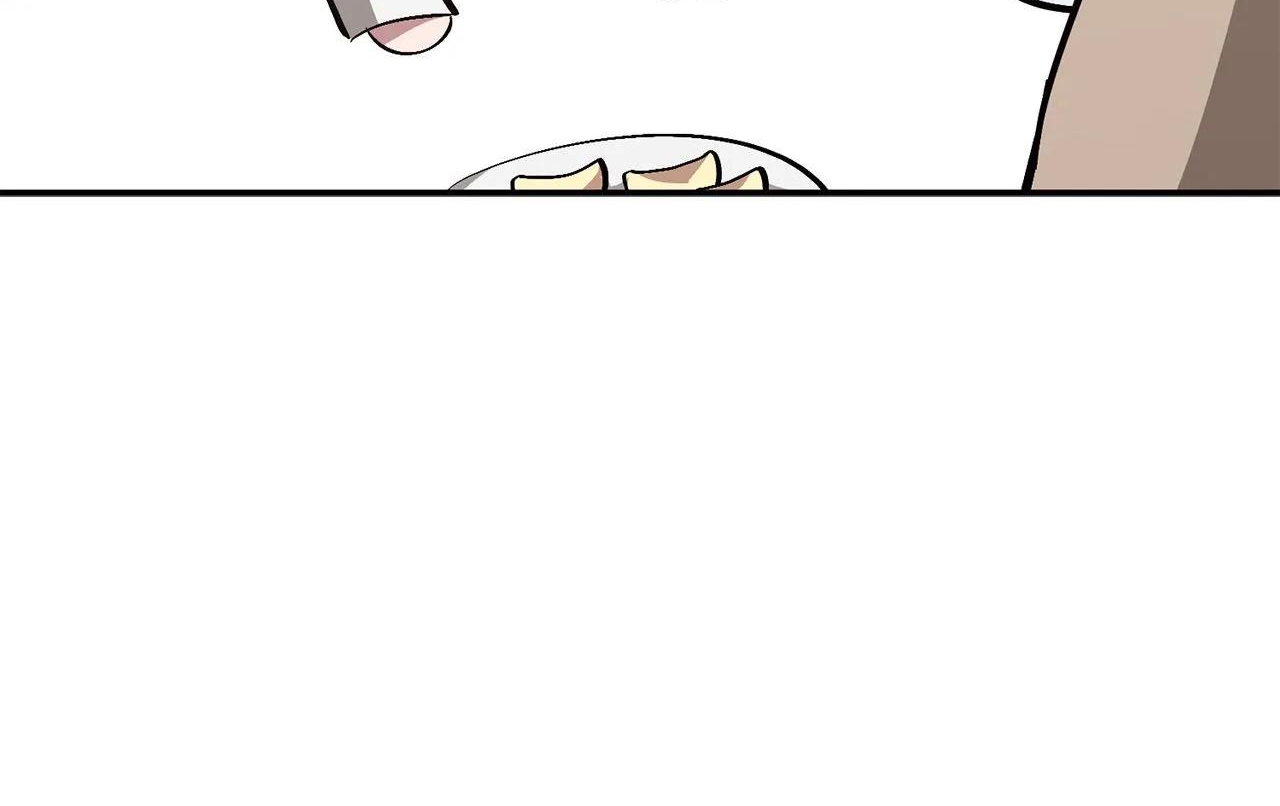 tái sinh [bl manhwa] chapter 44 118