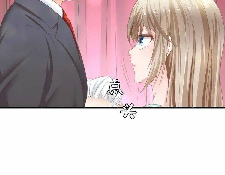 tổng tài đại nhân song mặt kiều thê chapter 7 57