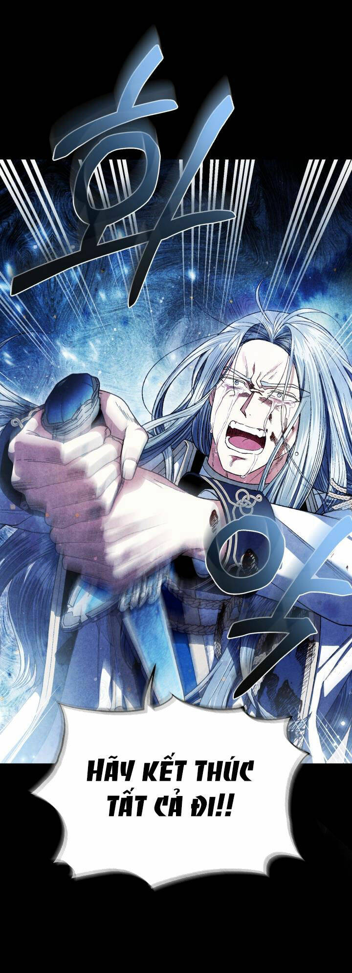 cha, con không muốn kết hôn đâu chapter 113.1 29