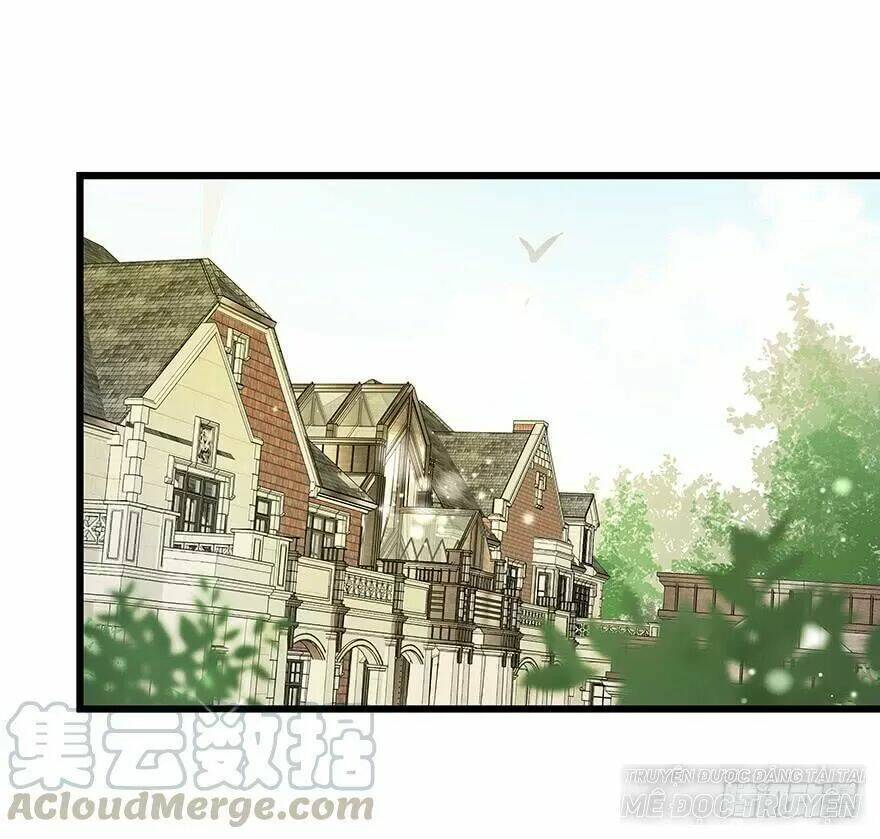 chào buổi sáng, ức vạn manh thê chapter 35 26