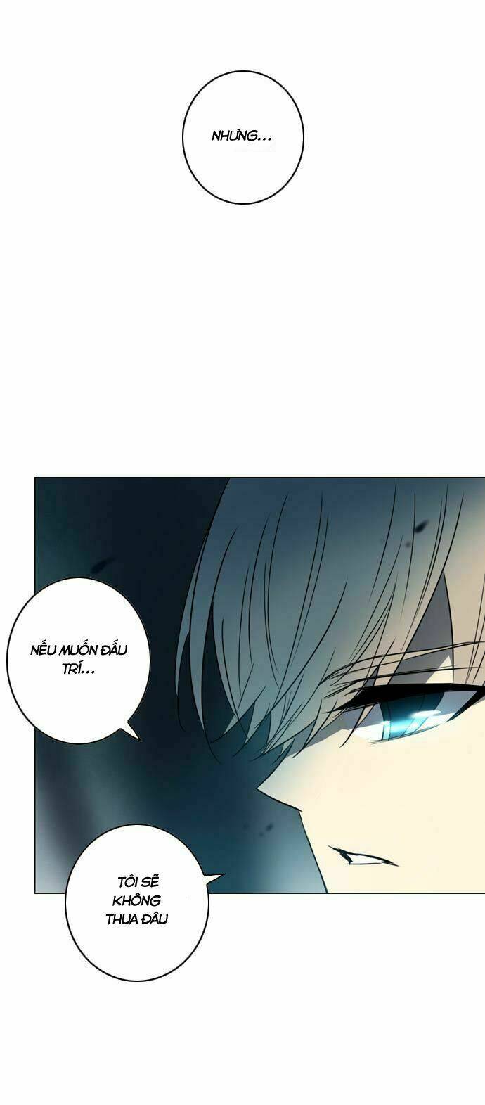 bản khế ước linh hồn chapter 99 35