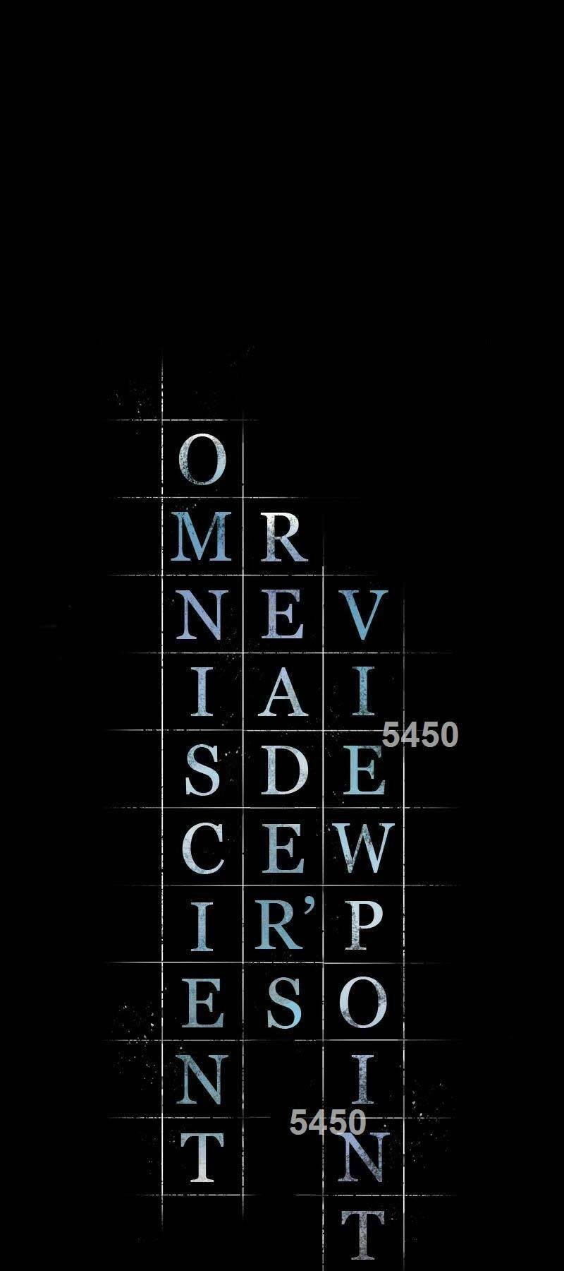 toàn trí độc giả - omniscient reader chapter 206 1