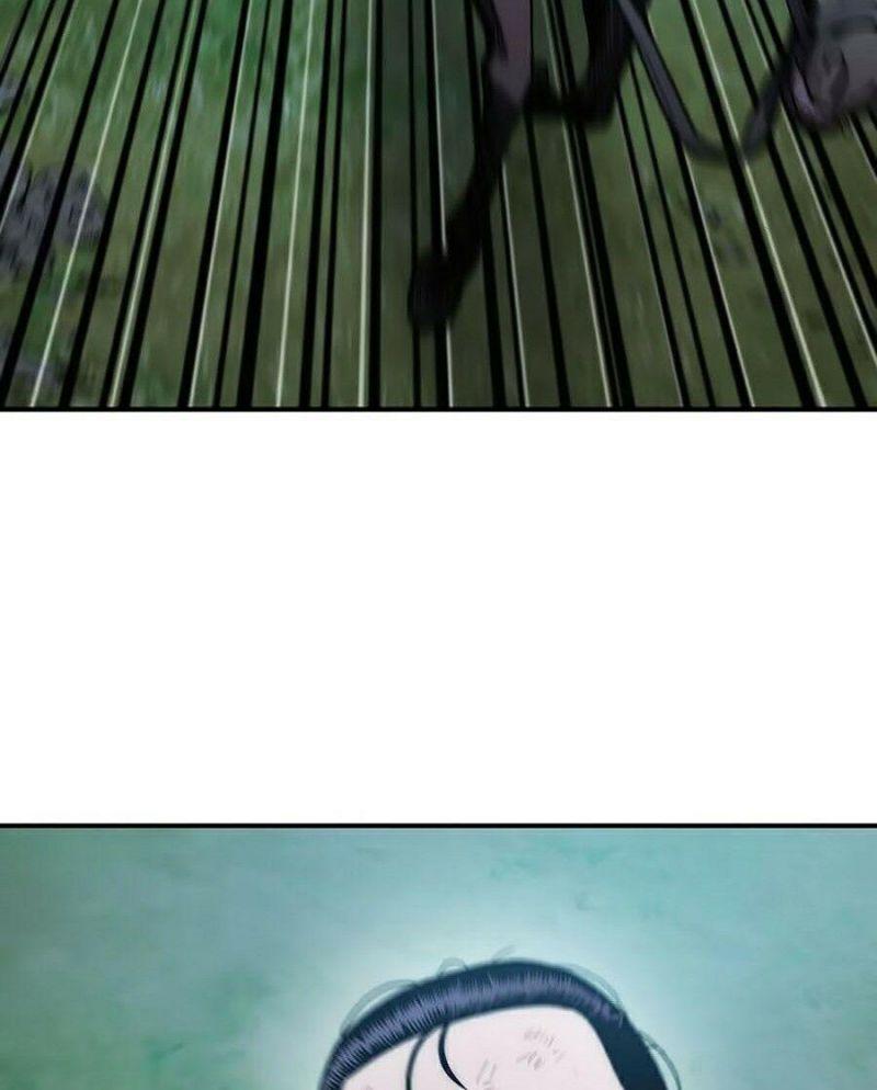 huyền thoại diệt thế độc long chapter 7 105