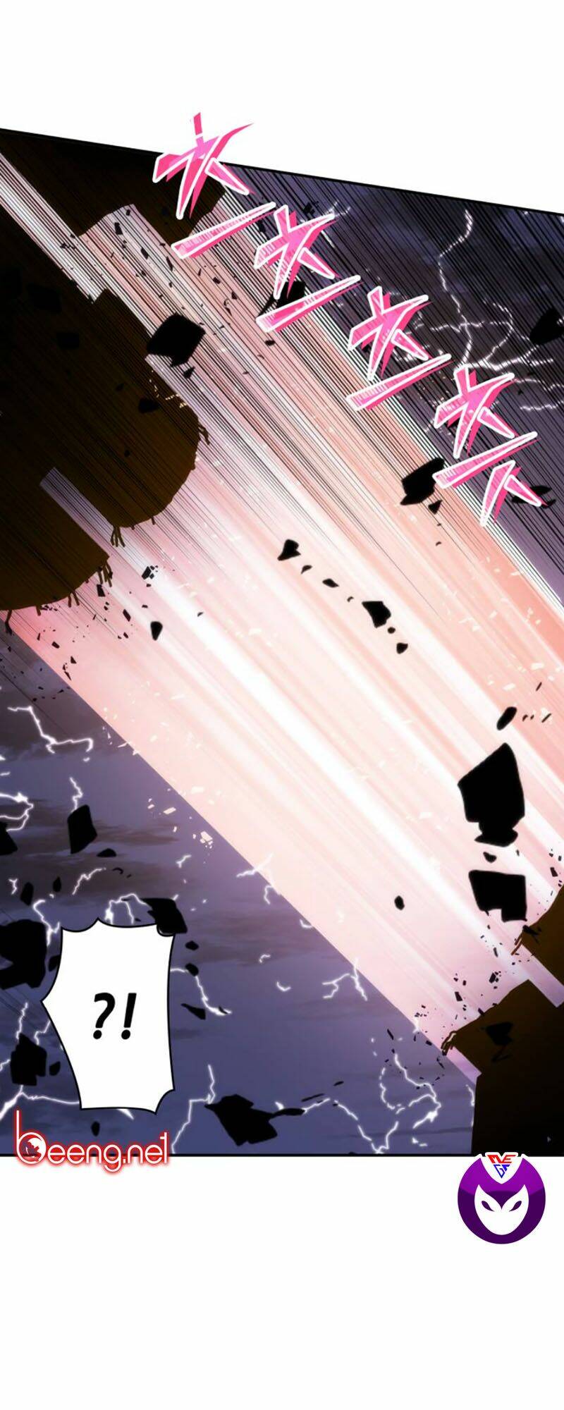 toàn trí độc giả - omniscient reader chapter 10 12