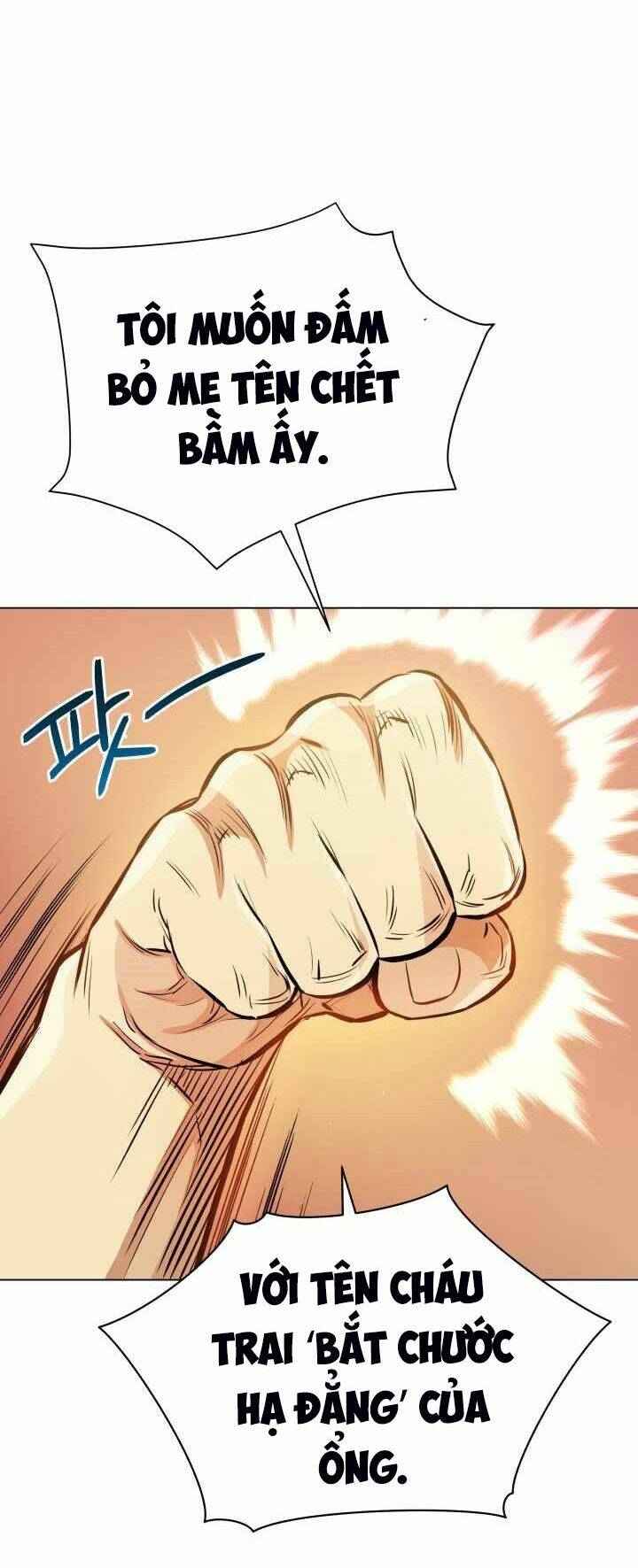 đấu sĩ vô song chapter 23 50