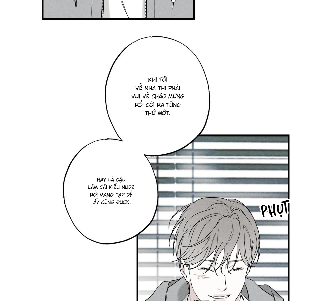 chàng giao pizza và gold palace chapter 42 54