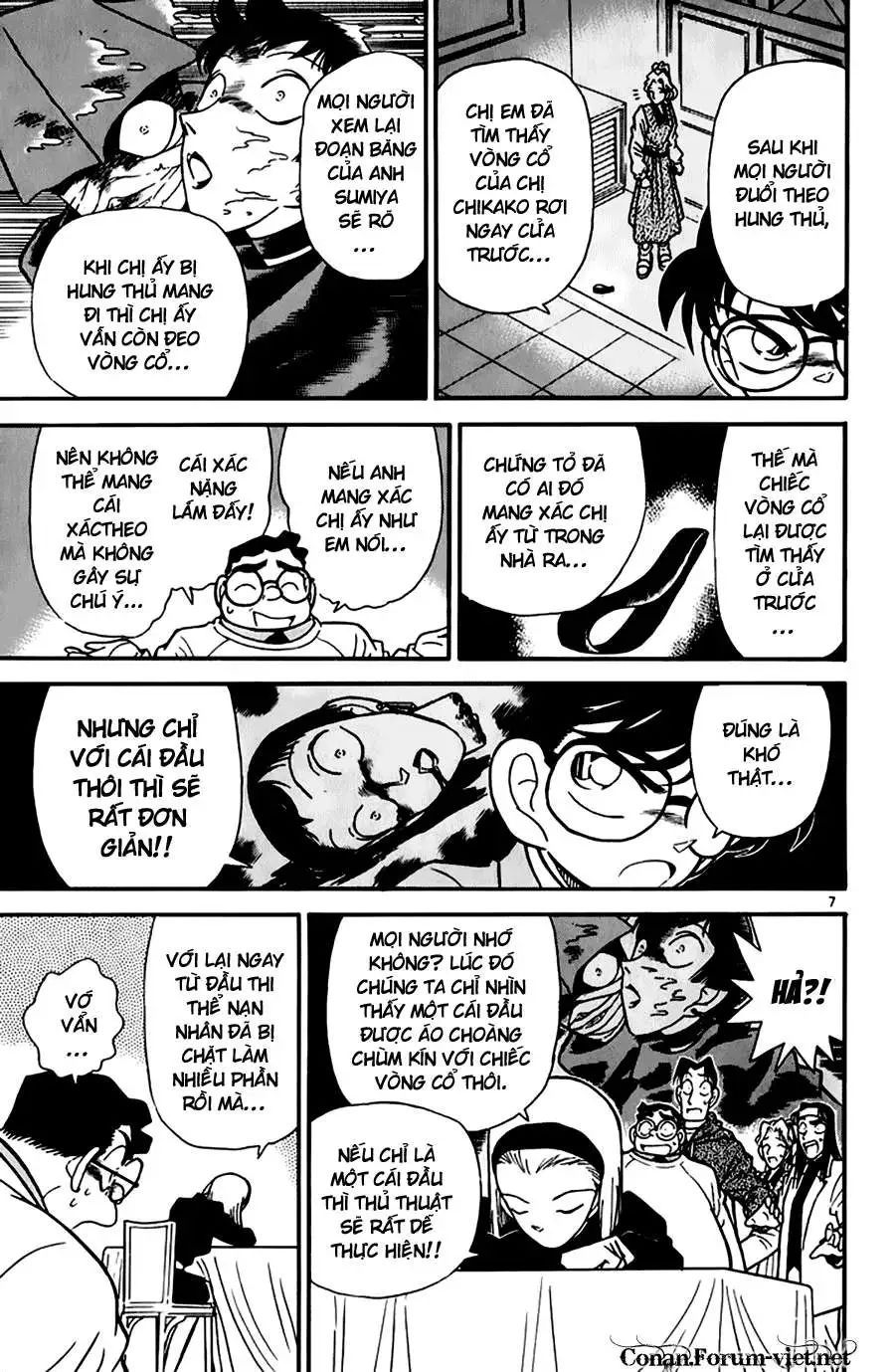 conan chapter 44 7