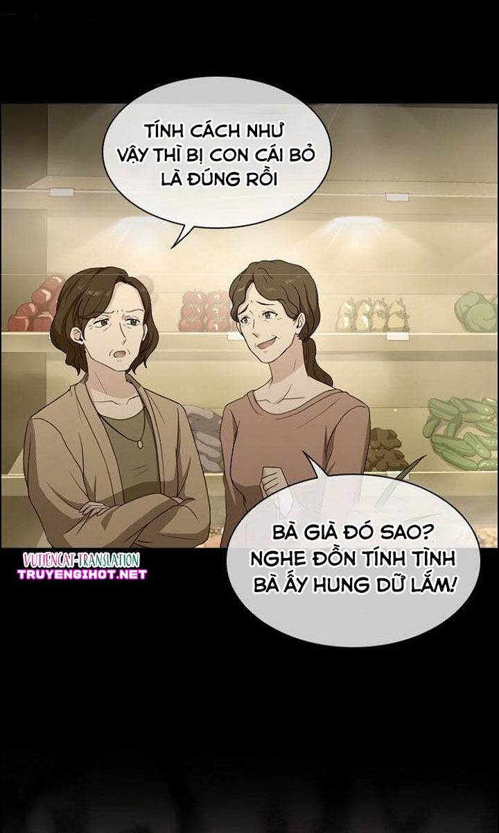 lời cầu hôn đến từ hoàng đế chapter 5 55