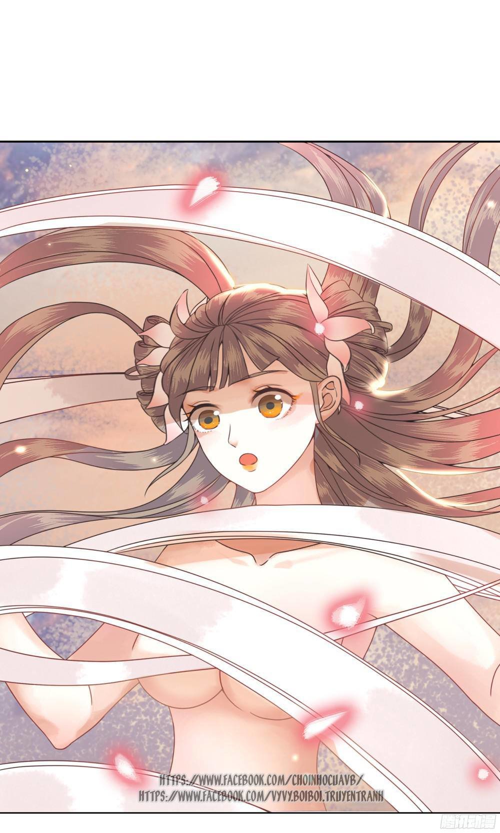 gay rồi! cái đó thành tinh rồi chapter 5 6