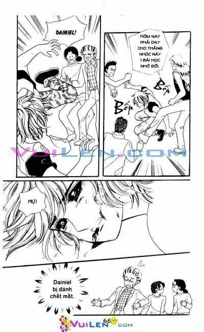 giảm cân để yêu chapter 2 66