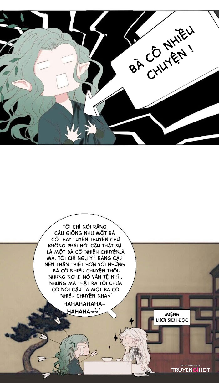 bài thánh ca nagano chapter 3 19