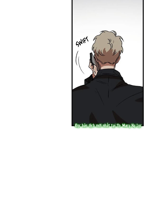 bẫy kép chapter 14 117