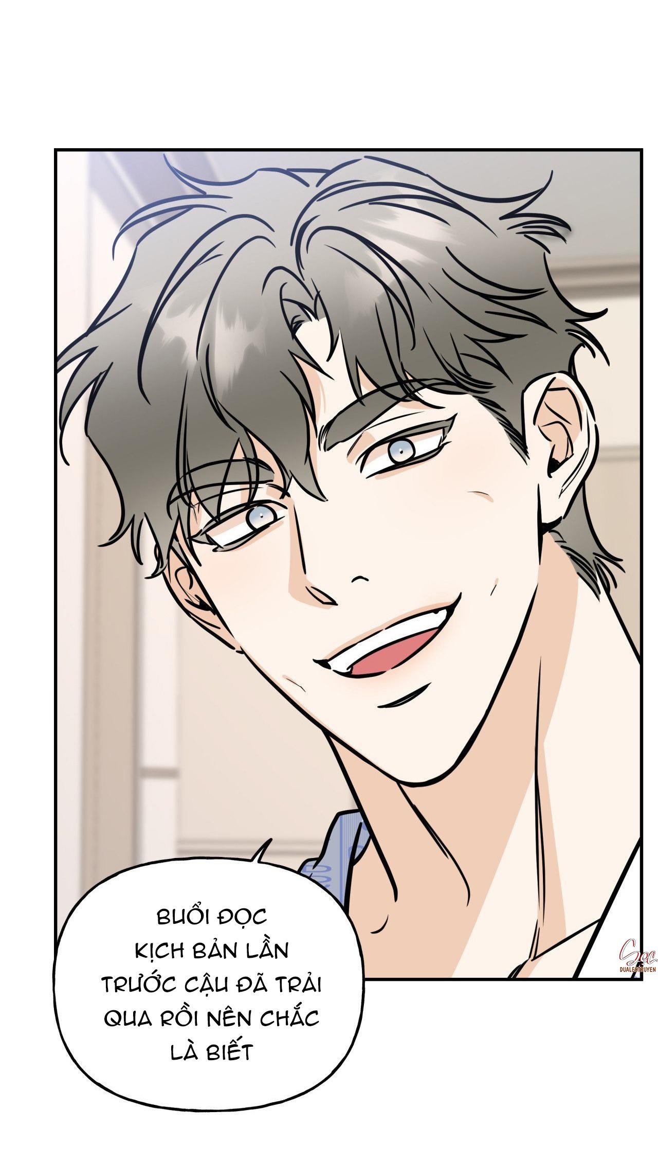 lệnh cứu rỗi chapter 12 21