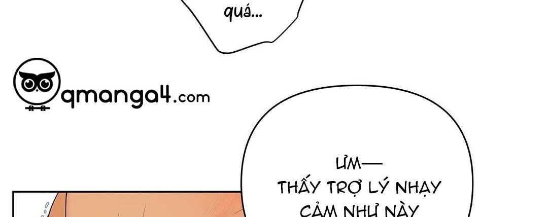 guide cấp b chapter 38 98