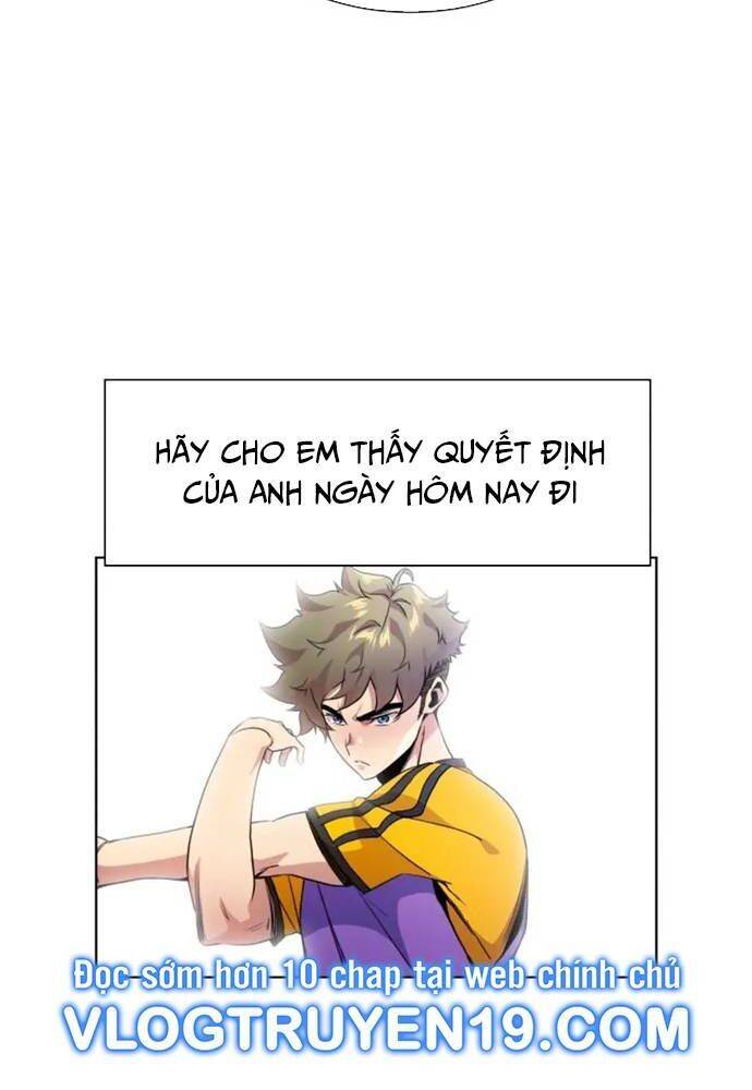 Góc Cao Khung Thành chapter 64 53