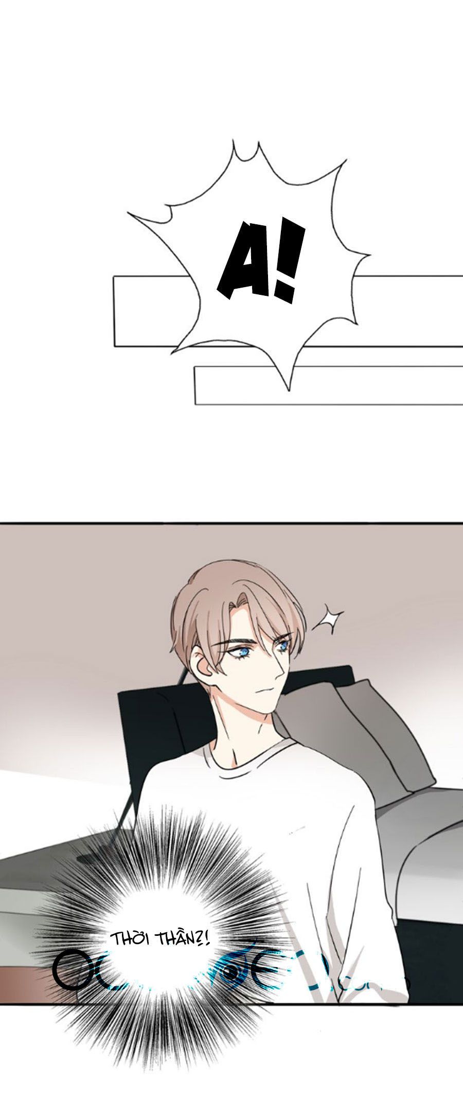 mùi hương lãng mạn chapter 22 41