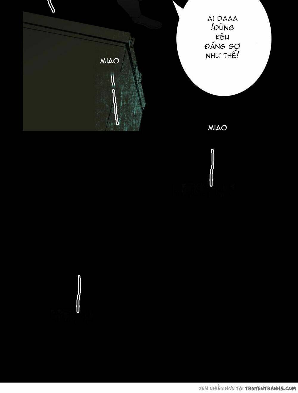 ớn lạnh tuyệt đối chapter 4 3