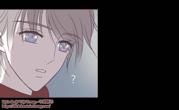 yêu trong giam cầm chapter 42 50