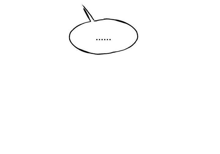 |drop| nụ hôn chết chóc chapter 18 128