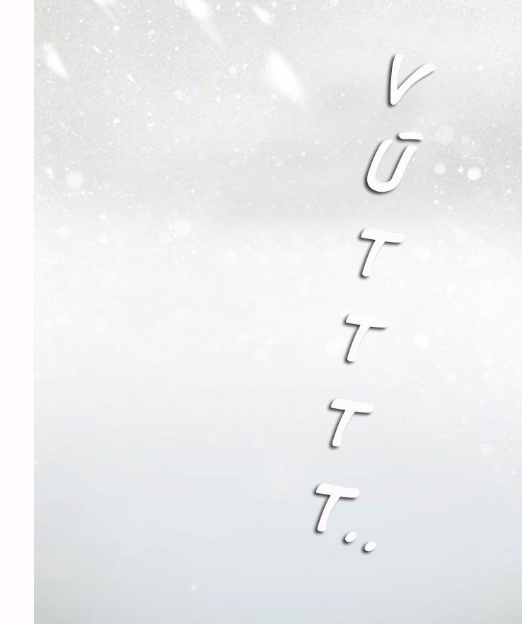 tôi chính là nhà sưu tập chim chapter 1 16