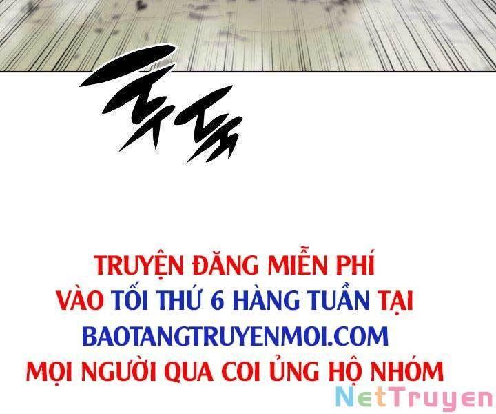 vượt qua giới hạn chapter 132 221