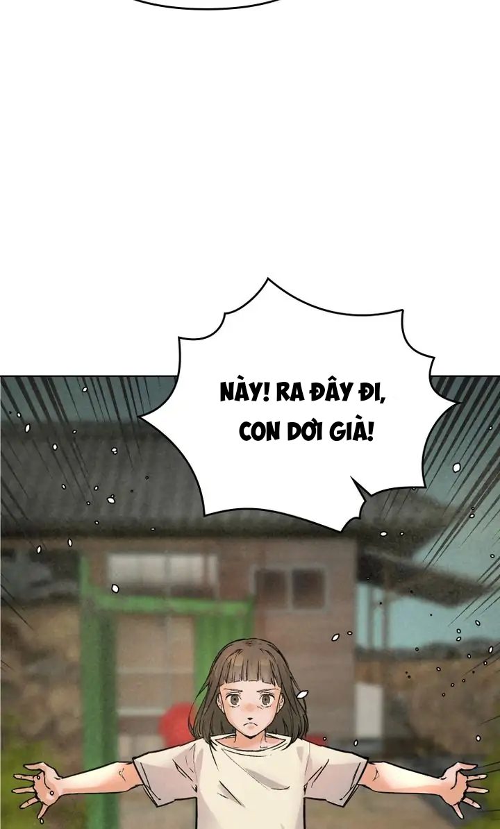 ảo ảnh trong đêm chapter 1.2 10