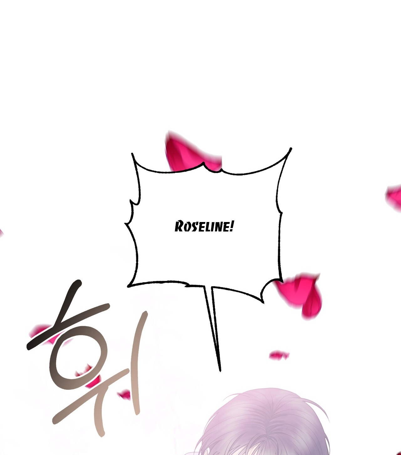 hợp đồng hôn nhân với hai người chồng chapter 16.2 40