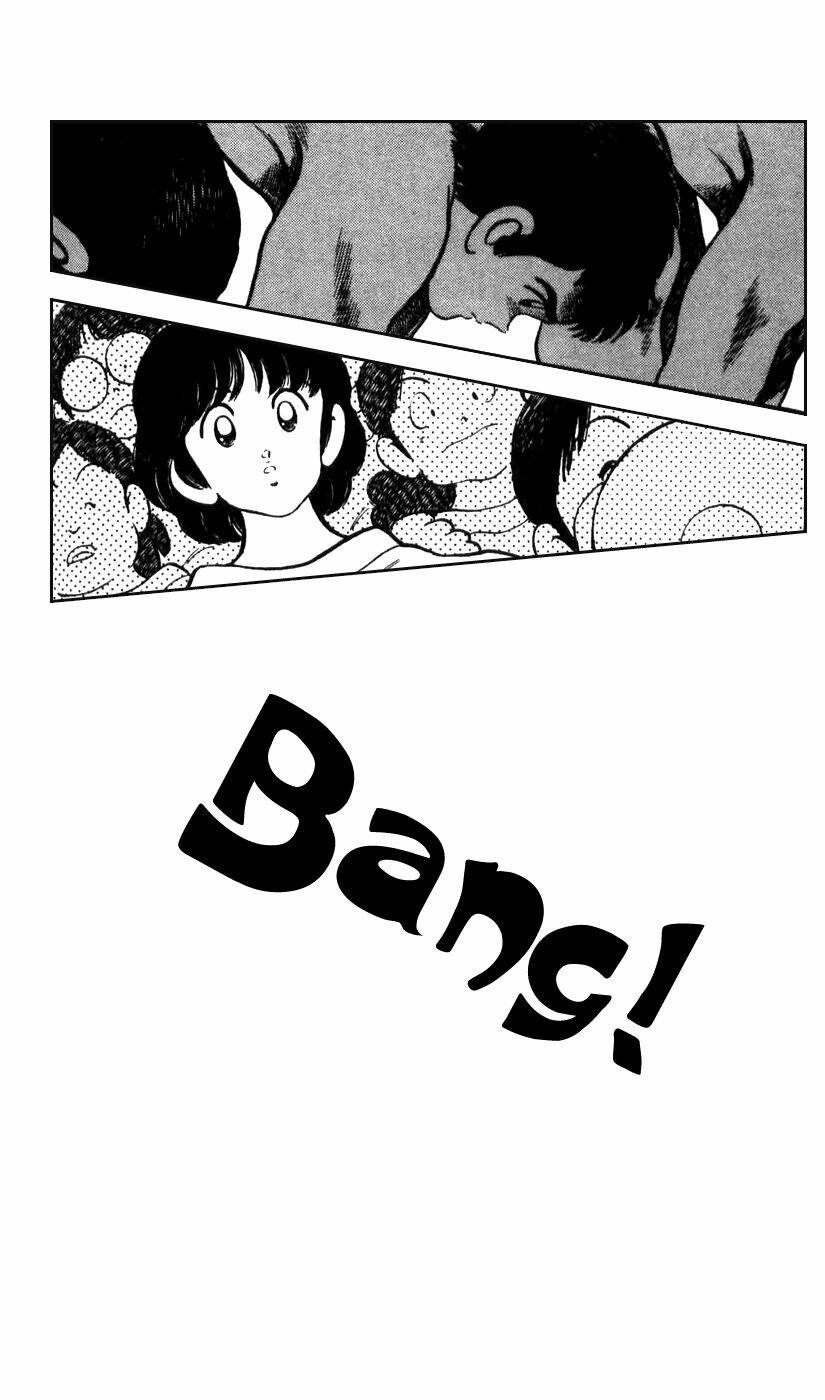 rough - ngọc thô chapter 25 15