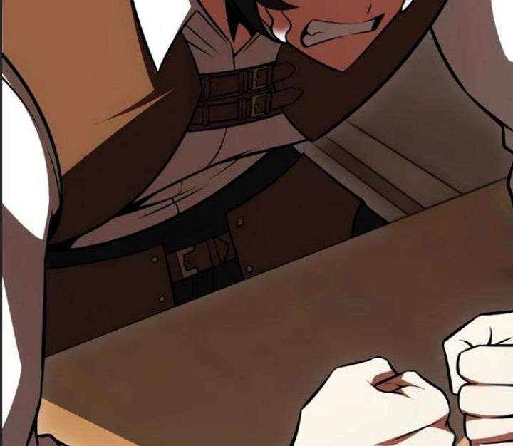 ám sát tuyển thủ học viện chapter 23 30