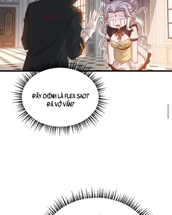 người chơi và nhân vật chính đều muốn làm hại ta chapter 145 33