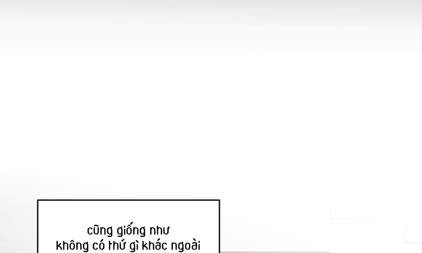 chiếu tướng chapter 99 116